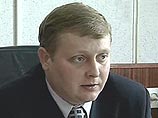 руководитель УОС МВД России Валерий Грибакин руководитель УОС МВД России Валерий Грибакин