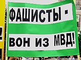 Чиновник из Москвы, прибывший в Благовещенск разобраться с ситуацией, разогнал пострадавших жителей Чиновник из Москвы, прибывший в Благовещенск разобраться с ситуацией, разогнал пострадавших жителей