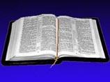 Перевод Библии на языки малых народов помог их сохранению