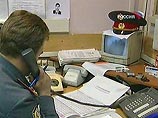 Возбуждено уголовное дело по факту нападения на сотрудника столичной милиции
Возбуждено уголовное дело по факту нападения на сотрудника столичной милиции