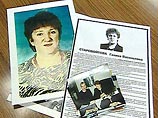 В суд по делу Старовойтовой защита просит вызвать Владимира Путина В суд по делу Старовойтовой защита просит вызвать Владимира Путина