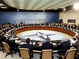 Буш предложил создать Большой Ближний Восток по модели ЕС Буш предложил создать Большой Ближний Восток по модели ЕС