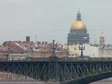 Из-за угрозы терактов милиция Петербурга приведена в режим боевой готовности Из-за угрозы терактов милиция Петербурга приведена в режим боевой готовности