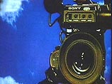 Корреспонденты государственных и частных СМИ России, работающие в США, рассказали о своей работе Корреспонденты государственных и частных СМИ России, работающие в США, рассказали о своей работе