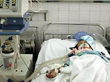Мы ожидаем новых случаев заражения "птичьим гриппом" людей в Азии в ближайшие недели Мы ожидаем новых случаев заражения "птичьим гриппом" людей в Азии в ближайшие недели