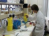 Мир ждет эпидемия "птичьего гриппа", считают ученые США Мир ждет эпидемия "птичьего гриппа", считают ученые США