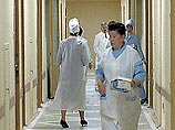 Еще 9 жителей села Плоское, расположенного близ Красноярска, отказалась от госпитализации Еще 9 жителей села Плоское, расположенного близ Красноярска, отказалась от госпитализации
