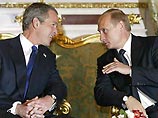 Переговоры двух президентов решено сократить почти в два раза. Как пишет сегодня газета "Время новостей", в ближайший четверг в Братиславе вместо 4-х часов, как планировалось раньше, встреча Буша и Путина продлится всего 2 с половиной часа