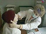 На Сахалине грипп отступает, но в Омской и Кемеровской областях эпидемический порог по-прежнему превышен На Сахалине грипп отступает, но в Омской и Кемеровской областях эпидемический порог по-прежнему превышен