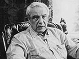 Владимир Буковский Владимир Буковский