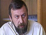 В открытом письме общественные деятели просят Буша вразумить Путина и вернуть его на путь демократии В открытом письме общественные деятели просят Буша вразумить Путина и вернуть его на путь демократии