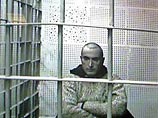 Известные деятели культуры и науки требуют признать бывшего главу НК ЮКОС Михаила Ходорковского политзаключенным Известные деятели культуры и науки требуют признать бывшего главу НК ЮКОС Михаила Ходорковского политзаключенным