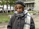 Ахеджакова Лия, народная артистка России Ахеджакова Лия, народная артистка России