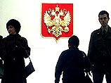 Любовь Слиска считает, что нижняя палата должна принять "очень жесткое заявление" в связи с очередной силовой акцией США и Великобритании против Ирака Любовь Слиска считает, что нижняя палата должна принять "очень жесткое заявление" в связи с очередной силовой акцией США и Великобритании против Ирака