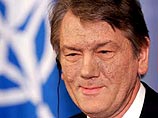 Ющенко заявил в Брюсселе, что Украина готова начать подготовку к членству в НАТО Ющенко заявил в Брюсселе, что Украина готова начать подготовку к членству в НАТО