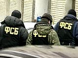 Молодежную оппозицию не пустили в Братиславу на встречу Путина и Буша Молодежную оппозицию не пустили в Братиславу на встречу Путина и Буша