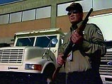 Абу Али был арестован по просьбе американских спецслужб в мае 2003 года в Саудовской Аравии по подозрению в организации взрыва в Эр-Рияде