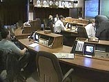 Американца арабского происхождения обвинили в подготовке убийства Буша Американца арабского происхождения обвинили в подготовке убийства Буша