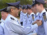 Новым главой генштаба израильской армии станет бывший командующий ВВС Израиля Дан Халуц Новым главой генштаба израильской армии станет бывший командующий ВВС Израиля Дан Халуц