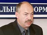 Березовский  готов сказать, кто отравил Ющенко, в обмен на политубежище
