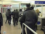 Белоруссия передала России подозреваемых в убийстве Пола Хлебникова Белоруссия передала России подозреваемых в убийстве Пола Хлебникова
