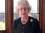 Очередной скандал разгорается в королевской семье Великобритании. Королева Елизавета II отказалась принимать участие в свадебной церемонии собственного сына принца Чарльза