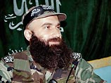 Шамиль Басаев женился в Краснодарском крае на казачке, утверждают боевики Шамиль Басаев женился в Краснодарском крае на казачке, утверждают боевики