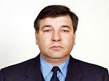 "В период с 12 по 22 февраля во время проведения операции "Розыск" были задержаны 82 гражданина России, которые пребывали в стране с нарушением паспортного и иного режимов", - сказал первый замминистра внутренних дел Молдавии Владимир Ботнарь "В период с 12 по 22 февраля во время проведения операции "Розыск" были задержаны 82 гражданина России, которые пребывали в стране с нарушением паспортного и иного режимов", - сказал первый замминистра внутренних дел Молдавии Владимир Ботнарь