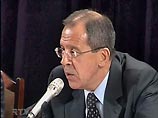 В Молдавии задержаны 82 гражданина России. Кишинев обвиняет Москву во вмешательстве в предвыборную кампанию В Молдавии задержаны 82 гражданина России. Кишинев обвиняет Москву во вмешательстве в предвыборную кампанию