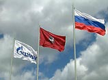 В феврале крупнейший в мире газовый концерн "Газпром" предложил кандидатуру Варнига в совет директоров. Руководство представило этот шаг как попытку привлечь больше независимых директоров и сделать компанию более открытой В феврале крупнейший в мире газовый концерн "Газпром" предложил кандидатуру Варнига в совет директоров. Руководство представило этот шаг как попытку привлечь больше независимых директоров и сделать компанию более открытой