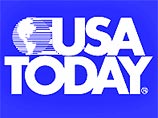 Американские журналисты перепутали Словакию со Словенией перед визитом Буша в Братиславу Американские журналисты перепутали Словакию со Словенией перед визитом Буша в Братиславу