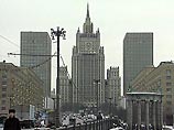 Дума Лиепаи разрешила провести в городе шествие в память о латышских легионерах SS Дума Лиепаи разрешила провести в городе шествие в память о латышских легионерах SS