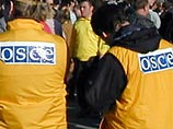 В Грузию для ознакомления с ситуацией на границе с Россией прибывает миссия Евросоюза В Грузию для ознакомления с ситуацией на границе с Россией прибывает миссия Евросоюза