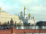 В ближайшие дни в московском регионе будет морозно и без осадков, сообщили в столичном Гидрометеобюро. Сегодня днем в Москве будет 6-8 градусов мороза, по области около 10 градусов ниже ноля