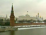 По его словам, несмотря на существующие разногласия, Кремль не ставит под сомнение стратегический характер отношений России и США и рассчитывает на успешные переговоры Владимира Путина и Джорджа Буша в Братиславе
