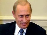 Кремль: в диалоге Россия-США нет места слабонервным Кремль: в диалоге Россия-США нет места слабонервным