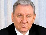 Выбранный Путиным кандидат на должность губернатора ХМАО утвержден