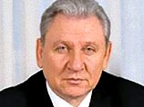 Выбранный Путиным кандидат на должность губернатора ХМАО утвержден Выбранный Путиным кандидат на должность губернатора ХМАО утвержден