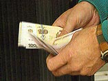 Число голодающих рабочих в Свердловской области выросло до 38 человек Число голодающих рабочих в Свердловской области выросло до 38 человек