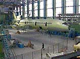Объединять российских авиаторов в единую авиастроительную компанию будут менеджеры "Иркута" Объединять российских авиаторов в единую авиастроительную компанию будут менеджеры "Иркута"