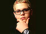 У 19-летнего сына Оззи Осборна украли драгоценности на 382 тыс. долларов У 19-летнего сына Оззи Осборна украли драгоценности на 382 тыс. долларов