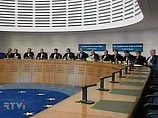 24 февраля Европейский суд по правам человека вынесет три первых решения по жалобам против России, связанных с ситуацией в Чечне. Сторону истцов представляют юристы Европейского центра защиты прав человека (EHRAC) и российского Правозащитного центра "Мемо