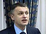Президент киевского "Динамо" уверен, что смены владельцев клуба не произойдет Президент киевского "Динамо" уверен, что смены владельцев клуба не произойдет