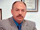 The WSJ: Генпрокуратура Украины проверит "российский след" в отравлении Ющенко The WSJ: Генпрокуратура Украины проверит "российский след" в отравлении Ющенко