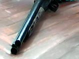 В Нижегородской области мальчик застрелил из ружья 4-летнего брата В Нижегородской области мальчик застрелил из ружья 4-летнего брата
