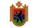 Глава Карелии получит пожизненное денежное содержание за счет бюджета республики Глава Карелии получит пожизненное денежное содержание за счет бюджета республики