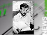 Внук Соловьева-Седого хочет 1,6 млн рублей за исполнение песни деда на вокзалах Внук Соловьева-Седого хочет 1,6 млн рублей за исполнение песни деда на вокзалах