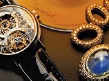 Драгоценности от Cartier на 1 млн долларов похищены со склада аэропорта в Париже Драгоценности от Cartier на 1 млн долларов похищены со склада аэропорта в Париже