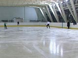 Российский фигурист Денис Петухов получил американское гражданство Российский фигурист Денис Петухов получил американское гражданство