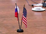 24 раза за 13 лет 24 раза за 13 лет
